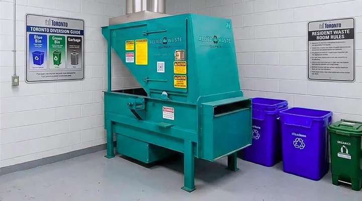 Mega Menu – Allied Waste Equipment Mega Menu - Allied Waste Equipment